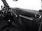 2014 Jeep Wrangler 4WD 2dr Willys Wheeler