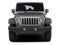 2014 Jeep Wrangler Unlimited 4WD 4dr Sport