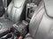 2015 Jeep Wrangler Unlimited 4WD 4dr Altitude