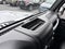 2015 Jeep Wrangler Unlimited 4WD 4dr Altitude