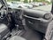 2015 Jeep Wrangler Unlimited 4WD 4dr Altitude