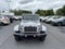 2015 Jeep Wrangler Unlimited 4WD 4dr Altitude