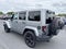 2015 Jeep Wrangler Unlimited 4WD 4dr Altitude