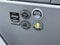 2015 Jeep Wrangler Unlimited 4WD 4dr Altitude