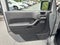 2015 Jeep Wrangler Unlimited 4WD 4dr Altitude