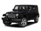 2017 Jeep Wrangler Unlimited Winter 4x4 *Ltd Avail*