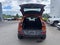 2014 Jeep Cherokee 4WD 4dr Trailhawk