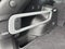 2014 Jeep Cherokee 4WD 4dr Trailhawk
