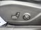 2014 Jeep Cherokee 4WD 4dr Trailhawk