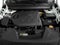2014 Jeep Cherokee 4WD 4dr Trailhawk