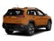 2014 Jeep Cherokee 4WD 4dr Trailhawk