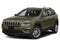 2020 Jeep Cherokee Latitude Plus 4x4