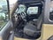 2025 Jeep Wrangler Sport 2 Door 4x4