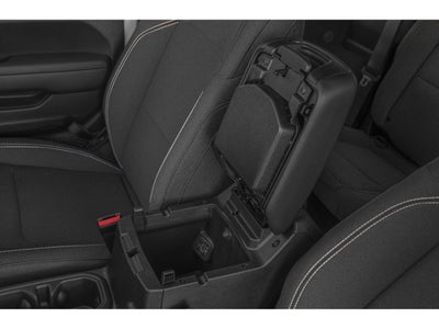 2025 Jeep Wrangler Sport 2 Door 4x4