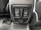2020 Jeep Grand Cherokee Altitude 4x4