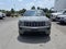2020 Jeep Grand Cherokee Altitude 4x4