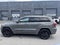 2020 Jeep Grand Cherokee Altitude 4x4