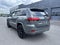 2020 Jeep Grand Cherokee Altitude 4x4