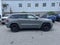 2020 Jeep Grand Cherokee Altitude 4x4