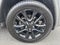 2020 Jeep Grand Cherokee Altitude 4x4
