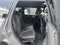 2020 Jeep Grand Cherokee Altitude 4x4