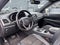2020 Jeep Grand Cherokee Altitude 4x4