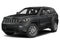 2020 Jeep Grand Cherokee Altitude 4x4