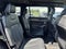 2023 Jeep Grand Cherokee L Overland 4x4