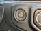 2022 Jeep Gladiator Mojave 4x4