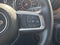 2022 Jeep Gladiator Mojave 4x4