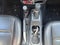 2022 Jeep Gladiator Mojave 4x4