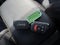 2022 Jeep Gladiator Mojave 4x4