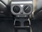2022 Jeep Gladiator Mojave 4x4
