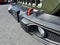 2022 Jeep Gladiator Mojave 4x4