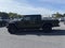 2022 Jeep Gladiator Mojave 4x4