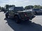 2022 Jeep Gladiator Mojave 4x4
