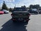 2022 Jeep Gladiator Mojave 4x4
