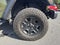 2022 Jeep Gladiator Mojave 4x4