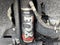 2022 Jeep Gladiator Mojave 4x4