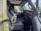 2022 Jeep Gladiator Mojave 4x4