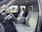 2018 RAM 1500 Express 4x4 Quad Cab 6'4" Box