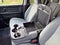 2018 RAM 1500 Express 4x4 Quad Cab 6'4" Box