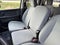 2018 RAM 1500 Express 4x4 Quad Cab 6'4" Box