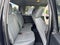 2018 RAM 1500 Express 4x4 Quad Cab 6'4" Box