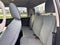2018 RAM 1500 Express 4x4 Quad Cab 6'4" Box