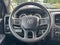 2018 RAM 1500 Express 4x4 Quad Cab 6'4" Box