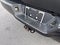 2018 RAM 1500 Express 4x4 Quad Cab 6'4" Box