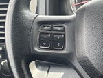 2014 RAM 1500 4WD Crew Cab 5.7 Ft Box Tradesman