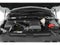 2014 RAM 1500 4WD Crew Cab 5.7 Ft Box Tradesman