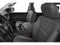 2014 RAM 1500 4WD Crew Cab 5.7 Ft Box Tradesman